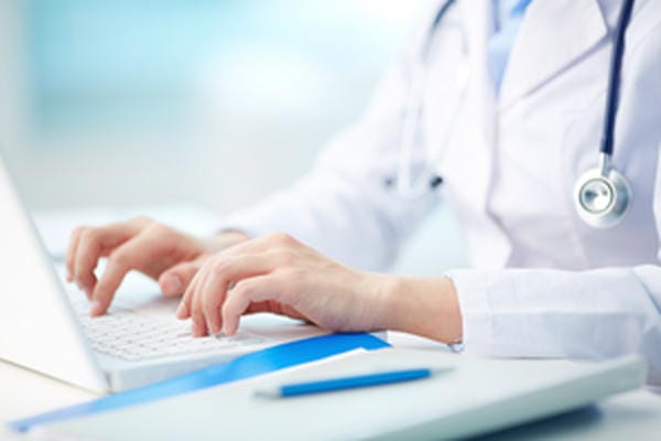 高压锅焖猪脚：焖猪脚怎么做好吃