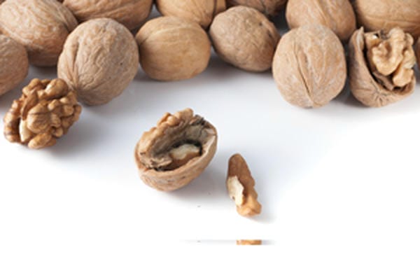 苦苣：苦苣菜的做法