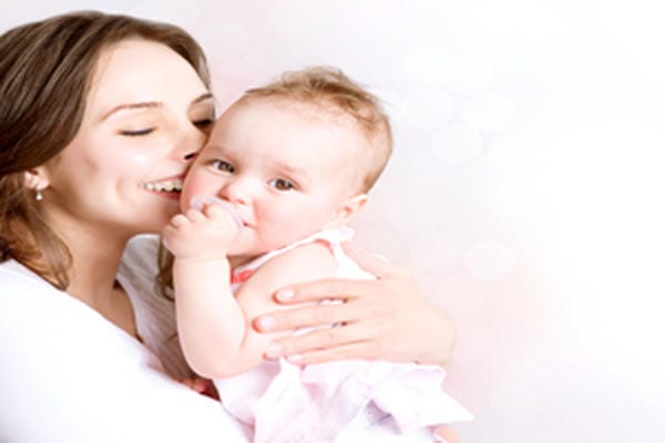离婚后孩子的探视权：离婚后孩子的抚养权