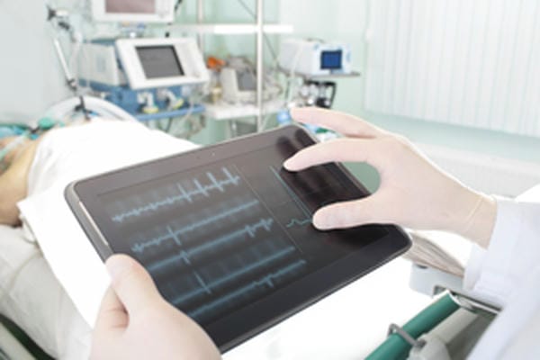 电压力锅怎么做蛋糕：电压力锅怎么做蛋糕好吃