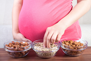 多胎妊娠危险吗：多胎妊娠减胎术怎么回事