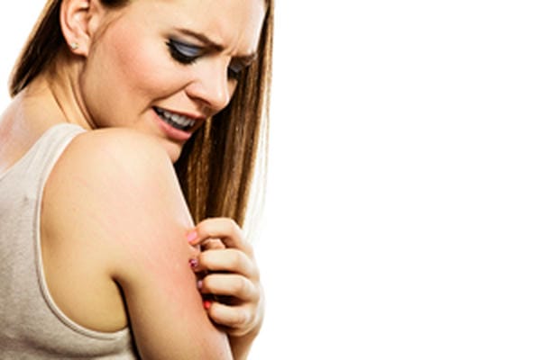 宫颈微小浸润要化疗吗：宫颈微小浸润的病因