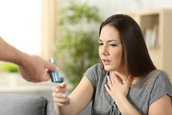 肚子不痛先破水正常吗：破水会出现什么症状