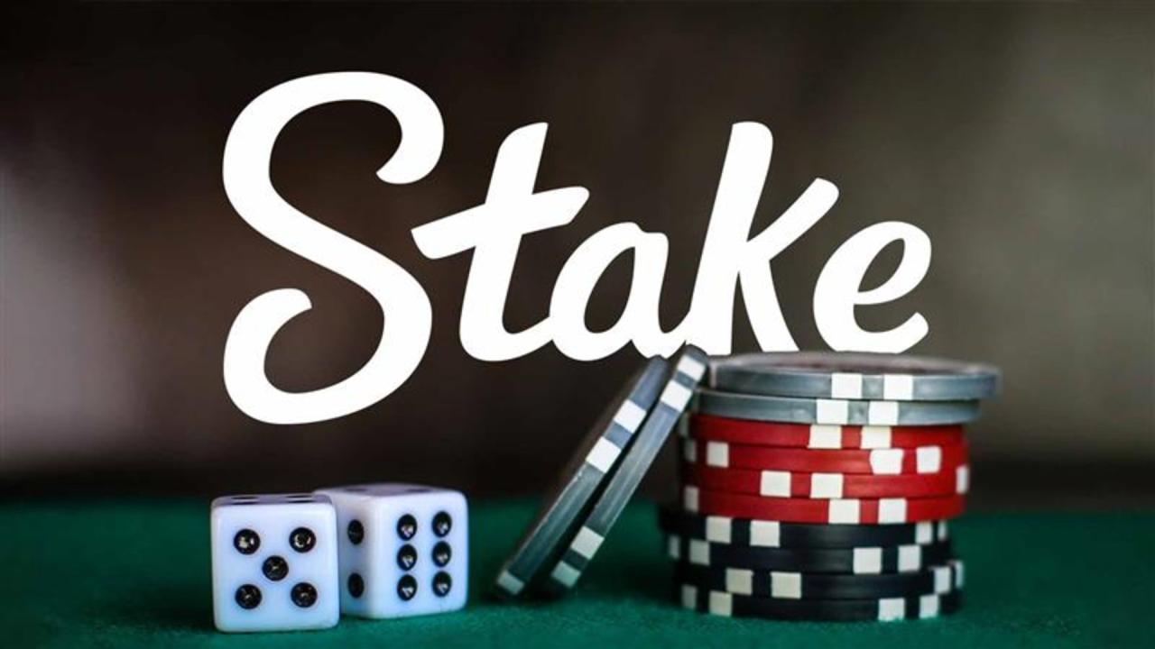 Wat Nederlandse spelers en schrijvers kunnen doen met Stake Casino en hoe duidelijk de regels zijn