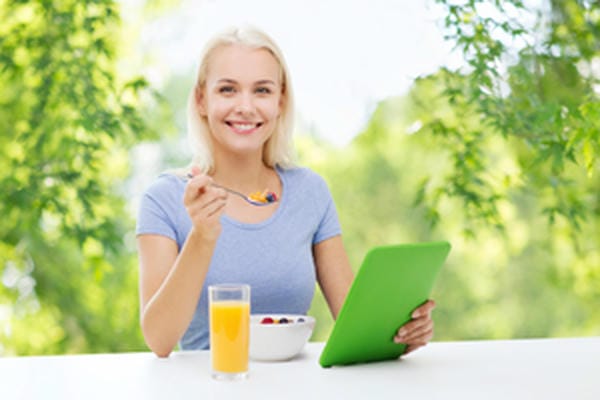 补血安胎山药乌鸡汤：补血安胎山药乌鸡汤的做法